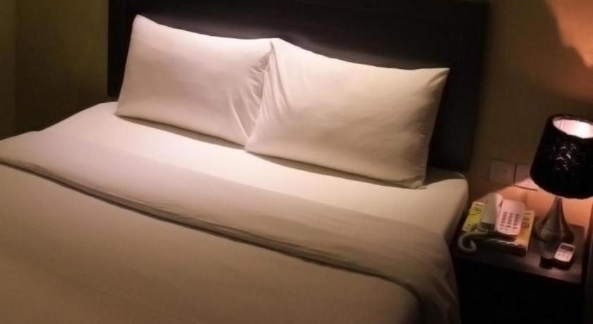 Zotel Business & Leisure Hotel Кучінг Екстер'єр фото